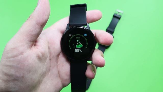 Interesantes diferencias! ? Comparativa Hyundai P240 vs P250 смотреть онлайн