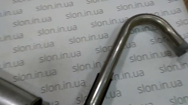 LANOS ЛАНОС Резонатор глушитель LANOS GM Корея (ориг) 96182255 смотреть онлайн