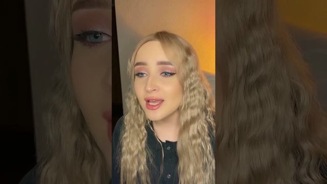 Лэйна читает стихотворение на татарском смотреть онлайн