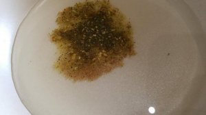 Тушеная тыква с баклажанами