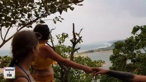 ЭКСКУРСИИ В ГОА - САМОЕ УВЛЕКАТЕЛЬНОЕ ПРИКЛЮЧЕНИЕ - ИНСТАТУР ПО ГОА - BEST OF GOA