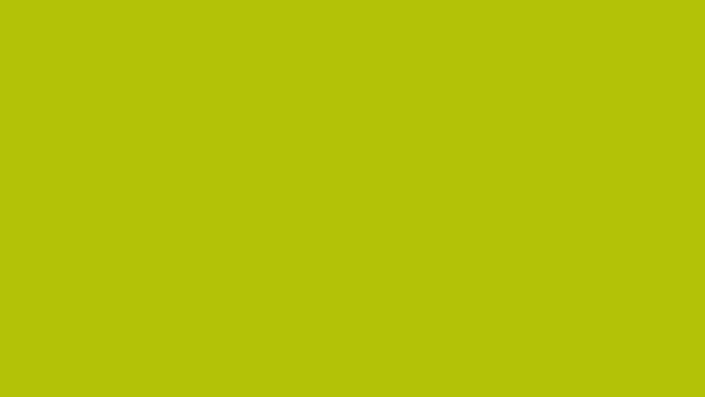 Bile #8k #b5c306 #60fps