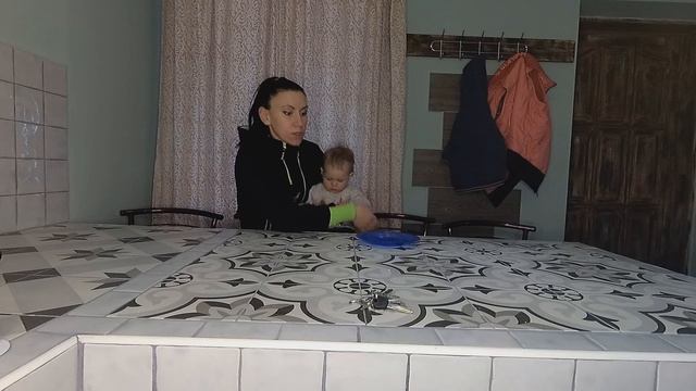 Температура при прорезывании зубов у ребенка смотреть онлайн