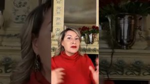 Секреты счастливых сервировок / Анна Муравина об искусстве украшения стола