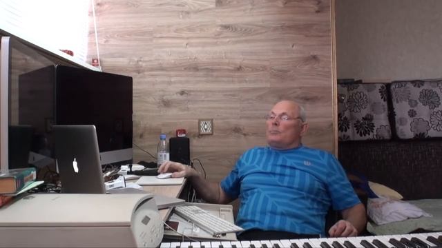САНГВИНИК. ХОЛЕРИК. КОНСТИТУЦИЯ. Малахов Геннадий.