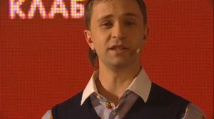 Сергей Бессмертный - Капли и лошадь