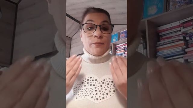 Как агенту подготовиться к «сложному лету» смотреть онлайн