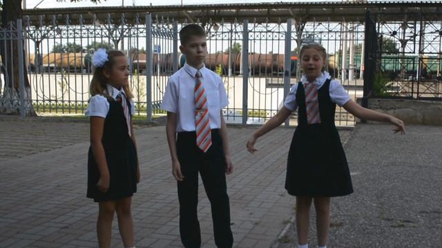 Моя судьба - железная дорога. ДК ЖД МВ-2020 смотреть онлайн