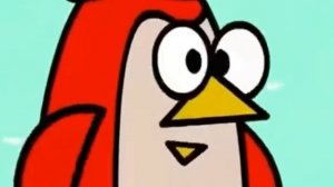 Мы в одной лодке. Мотивационный мультик.