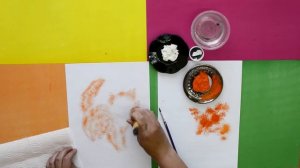 КАК РИСОВАТЬ ПУШИСТЫХ ЗВЕРЕЙ? - Рисование сухой кистью. "Старина Сибирская".