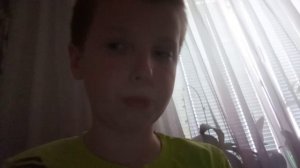 это было первое видео на Ютуб в 2005 году