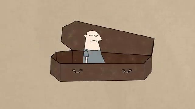 What causes insomnia_ - Dan Kwartler.mp4 смотреть онлайн