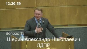 Тупыми, больными и голодными управлять легче