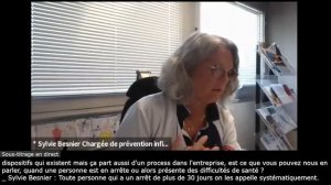 Webinaire Activ Box du jeudi 8 juin "de la QVCT au maintien dans l'emploi"