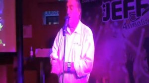 " This World Today Is A Mess "    /   Donna HIGHTOWER ...