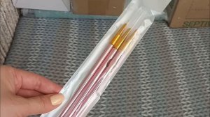 Заказ Вайлдберриз/ Обзор покупок с ценами/ Покупки для дома