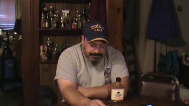 Goodwood Hardware & Outdoor XXX Orange Habanero Hot Sauce Review смотреть онлайн