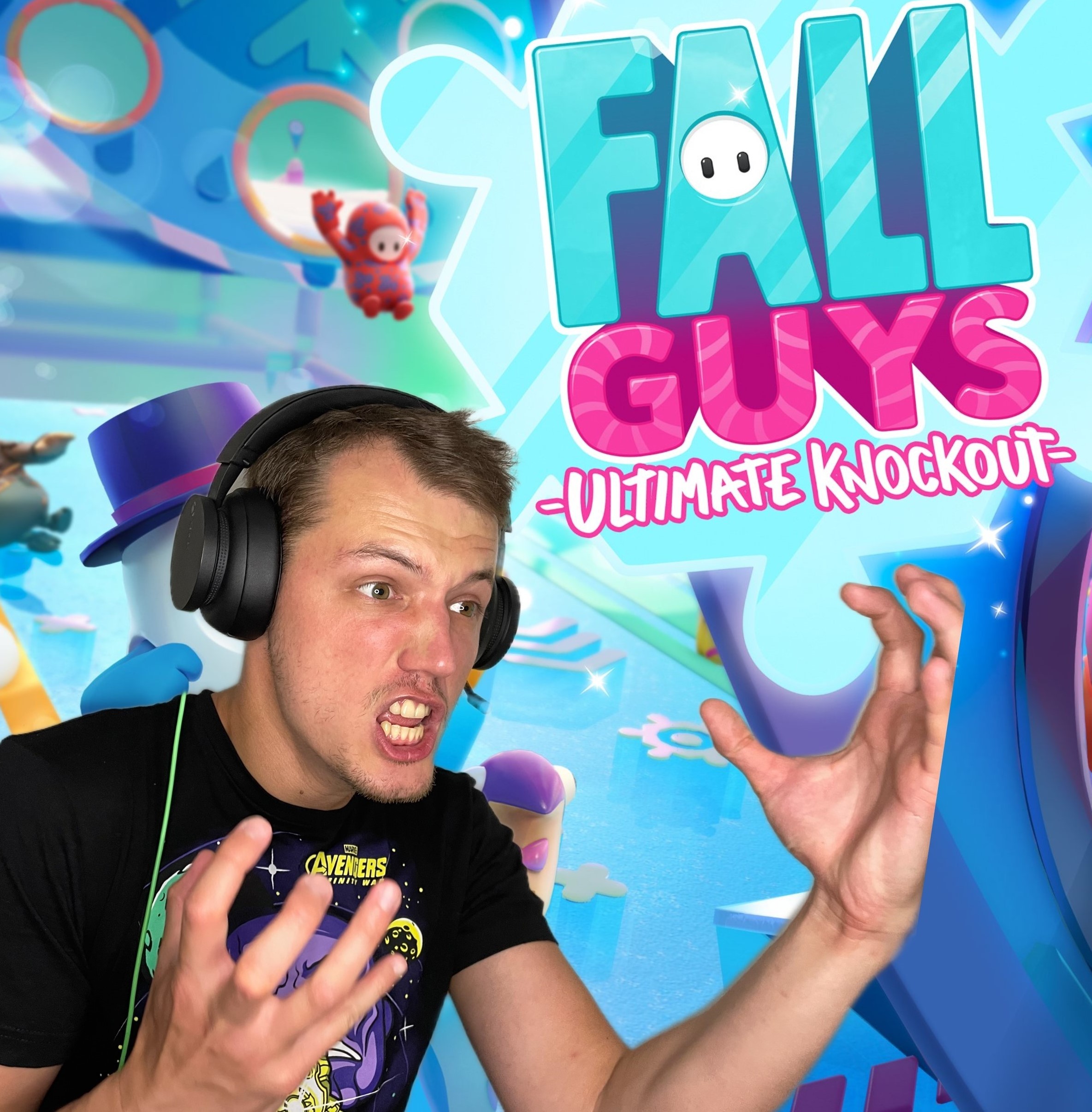 First guys. Игры на хбокс guys.