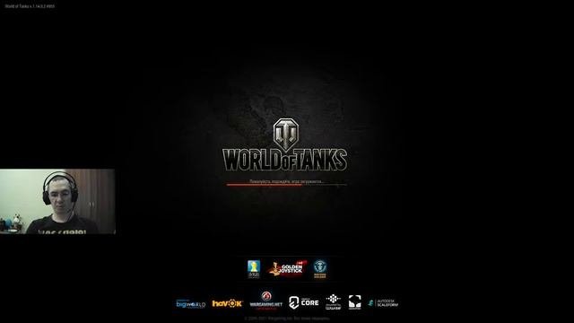Скачать XVM ( Оленемер ) World Of Tanks