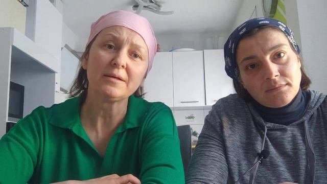 Как вернуть Первую Любовь...