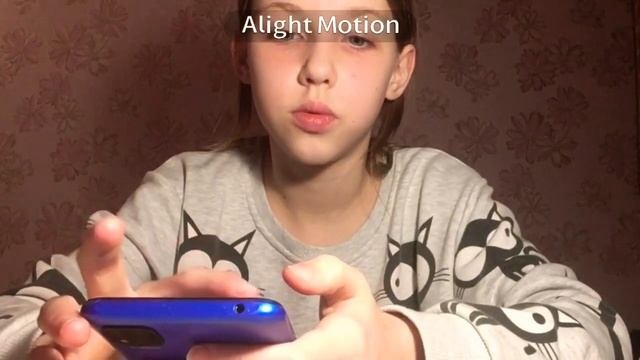 //ЛАЙФХАК С ЧЕХЛОМ|УКРАШАЮ ЧЕХОЛ\\