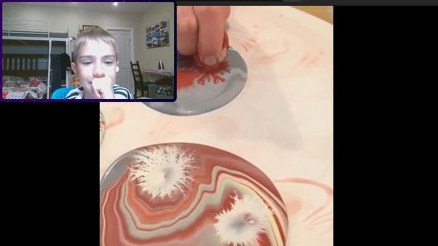 Попробуй не сказать "ВАУ" челлендж / Реакция на самое приятное Видео смотреть онлайн