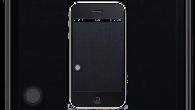 Como Descargar Aplicaciones Gratis Iphone/Ipad/IpodTouch (Alternativa a Installous) смотреть онлайн