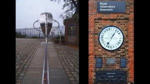 §16 "Географичесские координаты"(2), География 5-6 классы, Полярная звезда