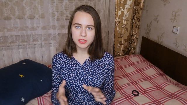 СКОЛЬКО ТРАТИТ СТУДЕНТ В МЕСЯЦ I МОИ РАСХОДЫ смотреть онлайн