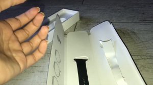 Обзор на Apple Watch !!! Можно ли подключить Android? Говорящие обои))))