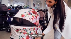 😃Сборы к родам и рождению (завершение )