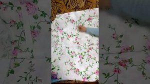 Распаковка магнитекс от 120. УДАЧНАЯ ПОКУПКА МЕРНОГО ЛОСКУТА.