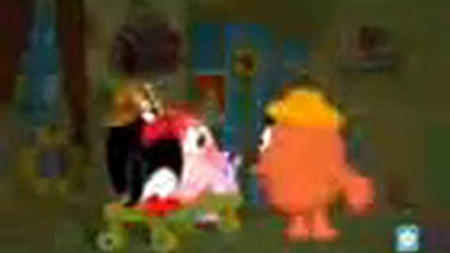 теперь я в армии смотреть онлайн