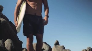 MOKX # Be The One ft. Zeri #.mp4