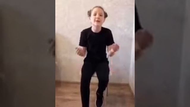 #ПУШКИН2021 ЕКАТЕРИНА ПОЛИНА АНАСТАСИЯ Г. УСИНСК СКАЗКА О ПОПЕ И РАБОТНИКЕ ЕГО БАЛДЕ А. С. ПУШКИН смотреть онлайн