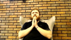 Гностицизм и гностическое мировоззрение. Олег Телемский