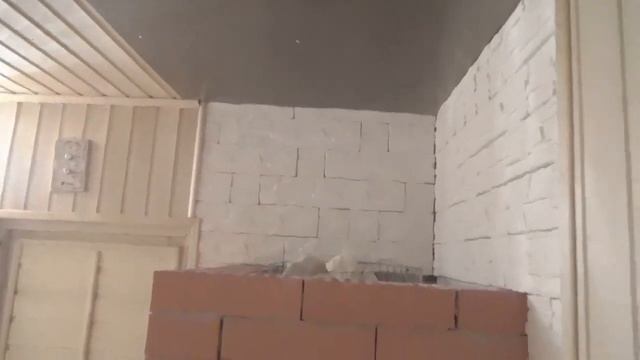 Парилка!!!Своими руками!!!Недорогая Удобная!!!Оптимальный вариант!!!! смотреть онлайн