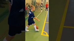 Викинг Синие 2013 г - Легион-2