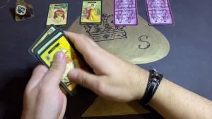 ЕГО МЫСЛИ. ЕГО ЧУВСТВА. ЕГО ДЕЙСТВИЯ. Таро. Гадание онлайн.