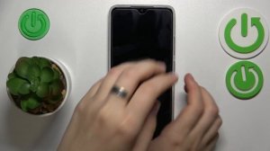 TECNO Pop 7 | Как войти в режим рекавери на TECNO Pop 7 - Меню восстановления на TECNO Pop 7