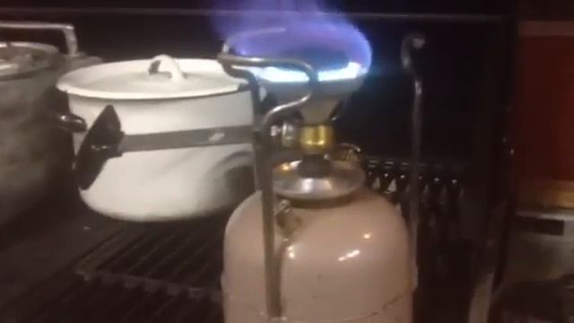 Солярка бензин 2 к 4 смотреть онлайн