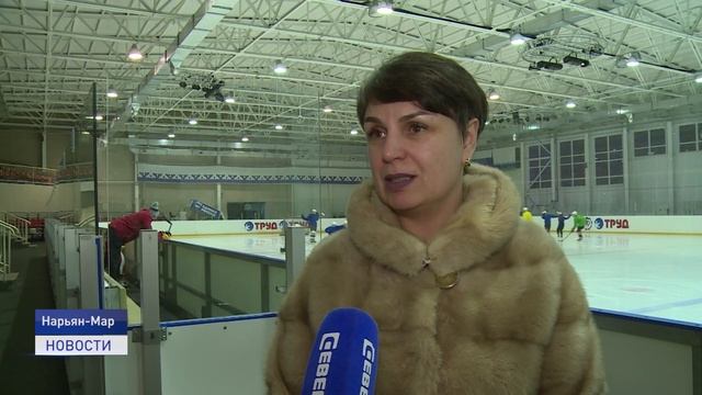 ЮНЫЙ ХОККЕИСТ смотреть онлайн