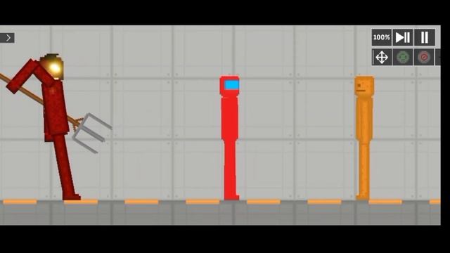 3 WAY TO DIE IN KSELEBOX PART 2 смотреть онлайн