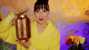 Семена из Интернета. Дороже Алиэкспресс. Как посадить Гортензию из семян. Герань из семян. NewChic
