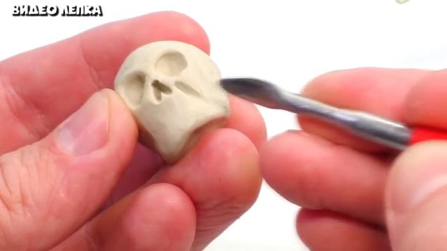 Доктор Ливси и его Тёмная Сторона ? Мемы из пластилина ► Видео Лепка.mp4 смотреть онлайн