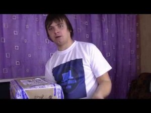Последние часовые подарки на канале - Подарки от подписчиков #25