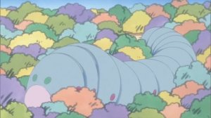 «У тебя такие сисяндры…»Сакура завидует Хинате/Наруто в Бане