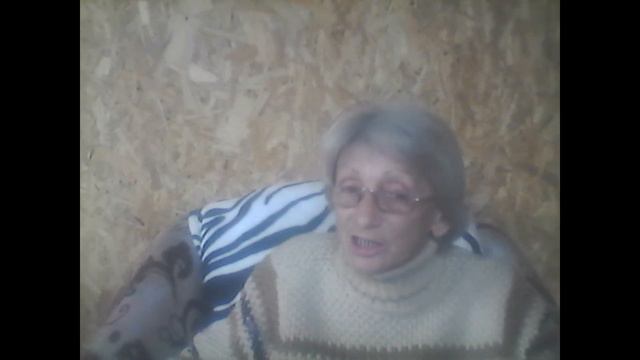 ДЛЯ КОГО СУЩЕСТВУЮТ НПФ смотреть онлайн