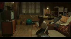 Во время грозы!!!