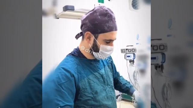 Липомоделирование,липосакция,увеличение ягодницы смотреть онлайн